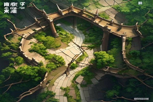 植物大战僵尸柠檬版